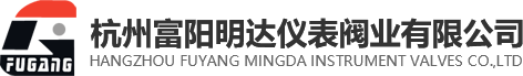 厦门辉煌企业信息管理有限公司